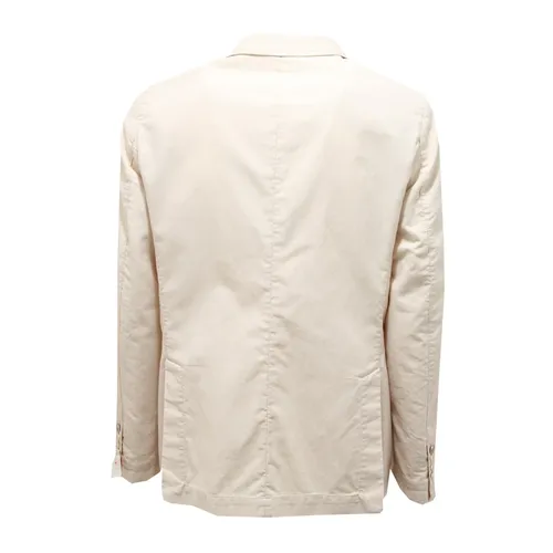 Jackets > Blazers - - At.P.Co - Modalova