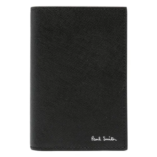 Accessories > Wallets & Cardholders - - PS By Paul Smith - Modalova