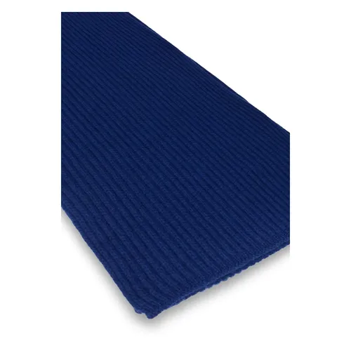 Accessories > Scarves > Winter Scarves - - Malo - Modalova