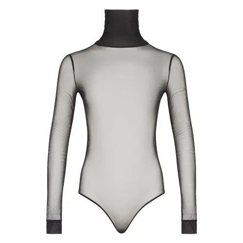 Tops > Body - - Maison Margiela - Modalova