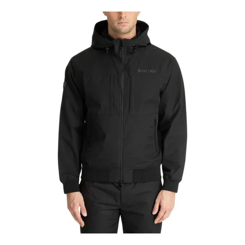 Jackets > Winter Jackets - - Duvetica - Modalova