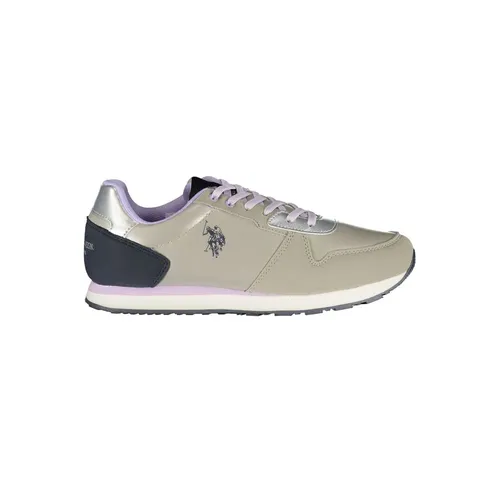 Shoes > Sneakers - - U.s. Polo Assn. - Modalova