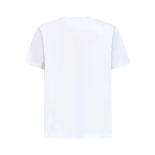 Tops > T-Shirts - - Casablanca - Modalova