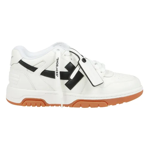 Off - Shoes > Sneakers - - Off White - Modalova