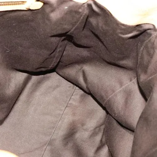 Pre-owned > Pre-owned Bags > Pre-owned Handbags - - Miu Miu Pre-owned - Modalova