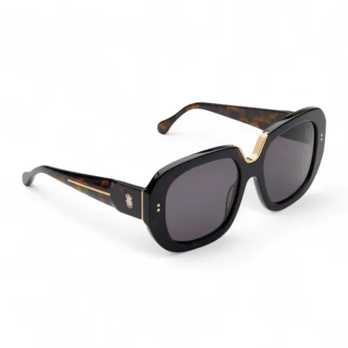 Accessories > Sunglasses - - Claris Virot - Modalova