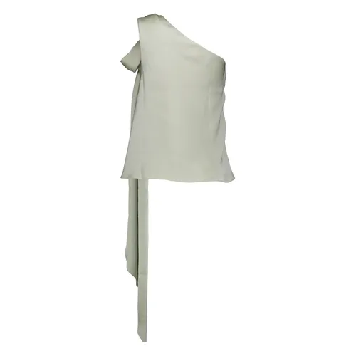 Blouses & Shirts > Blouses - - Bad Habits - Modalova