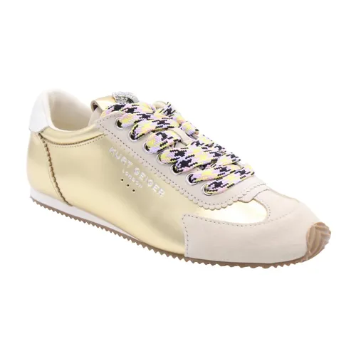 Shoes > Sneakers - - Kurt Geiger - Modalova