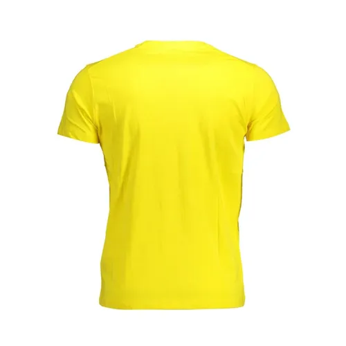 Tops > T-Shirts - - U.s. Polo Assn. - Modalova
