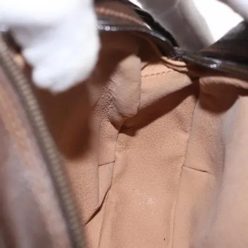 Pre-owned > Pre-owned Bags > Pre-owned Cross Body Bags - - Gucci Vintage - Modalova