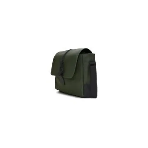 Bags > Cross Body Bags - - Rains - Modalova