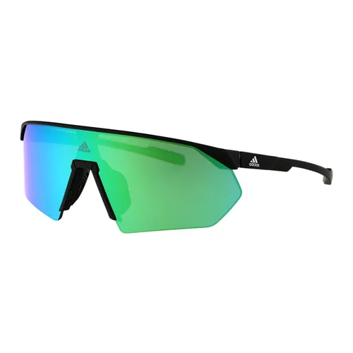 Accessories > Sunglasses - - Adidas - Modalova