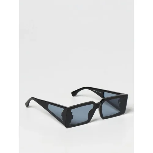 Accessories > Sunglasses - - Marcelo Burlon - Modalova