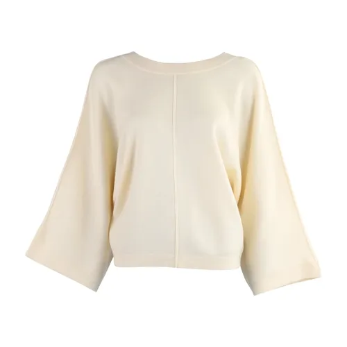 Knitwear > Round-neck Knitwear - - March23 - Modalova