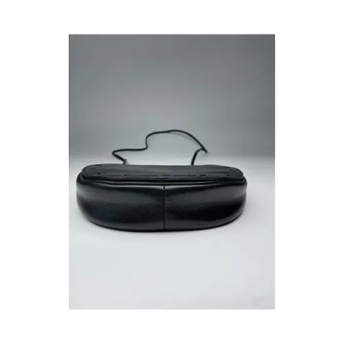 Pre-owned > Pre-owned Bags > Pre-owned Cross Body Bags - - Givenchy Pre-owned - Modalova