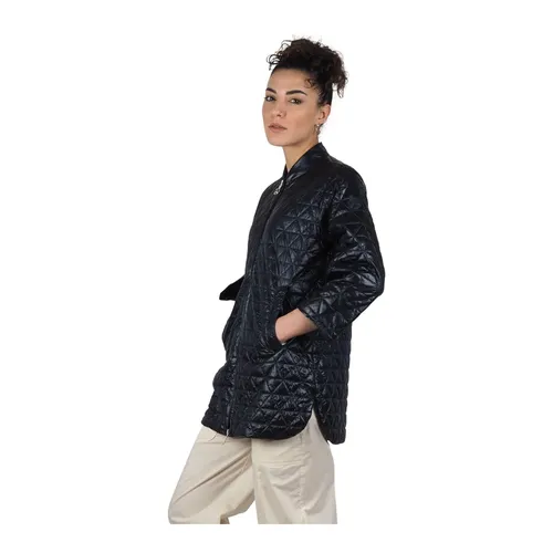 Jackets > Light Jackets - - People of Shibuya - Modalova