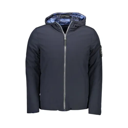 Jackets > Winter Jackets - - Plein Sport - Modalova