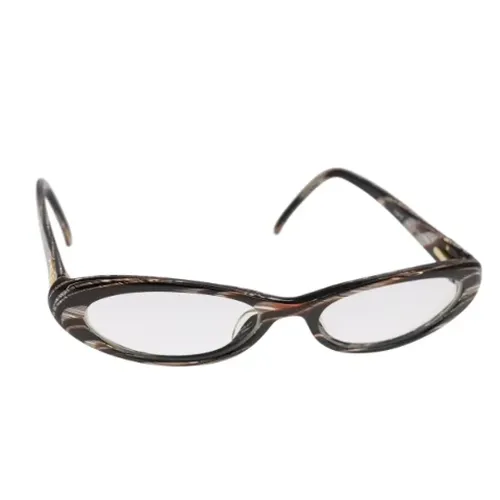 Pre-owned > Pre-owned Accessories - - Chanel Vintage - Modalova