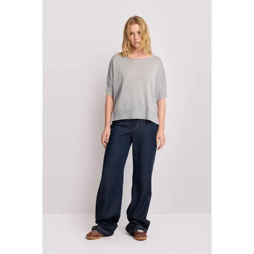 Knitwear > Round-neck Knitwear - - Kocca - Modalova