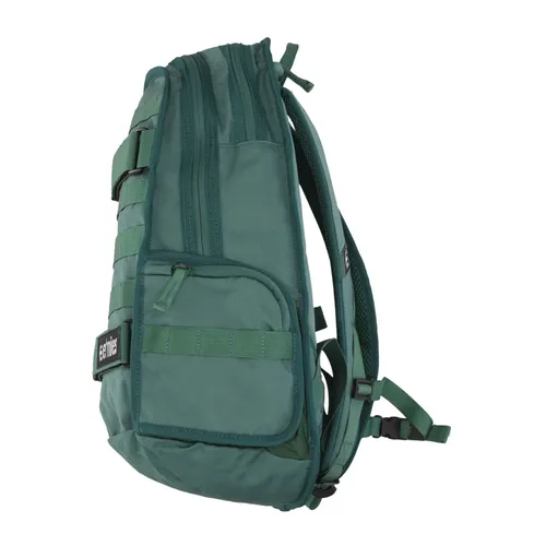 Etnies - Bags > Backpacks - Green - Etnies - Modalova