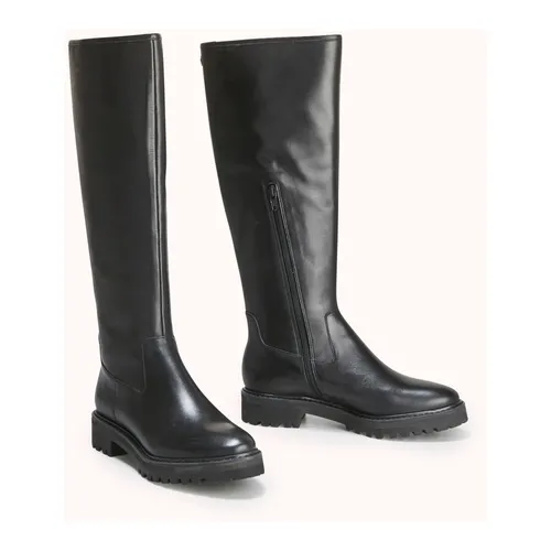 Shoes > Boots > High Boots - - Cosmoparis - Modalova