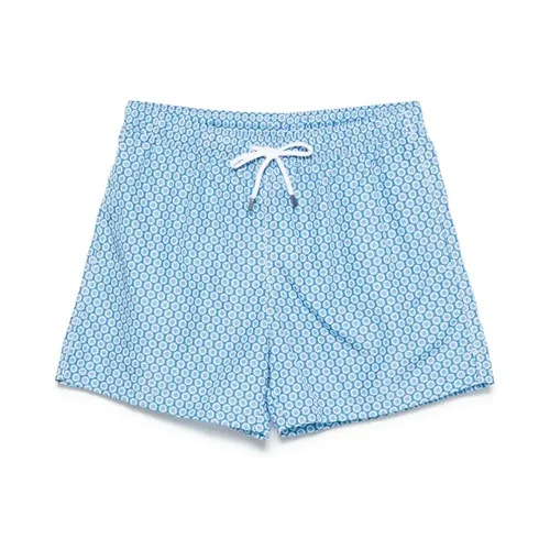 Swimwear > Beachwear - - Fedeli - Modalova