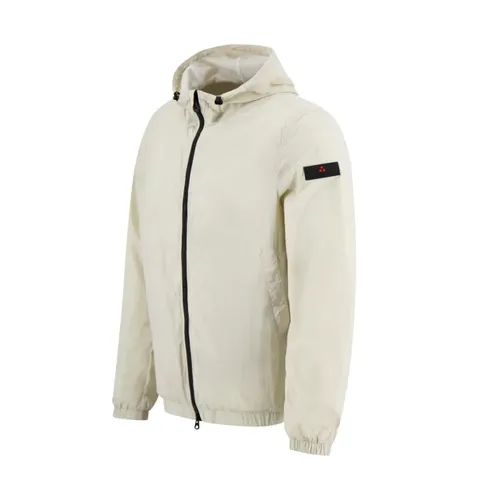 Jackets > Light Jackets - - Peuterey - Modalova