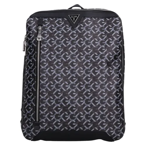 Guess - Bags > Backpacks - Black - Guess - Modalova