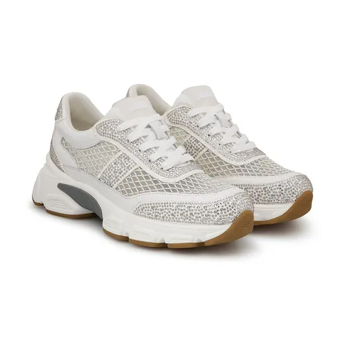 Shoes > Sneakers - - Loriblu - Modalova