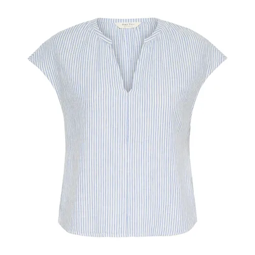 Blouses & Shirts > Blouses - - Part Two - Modalova