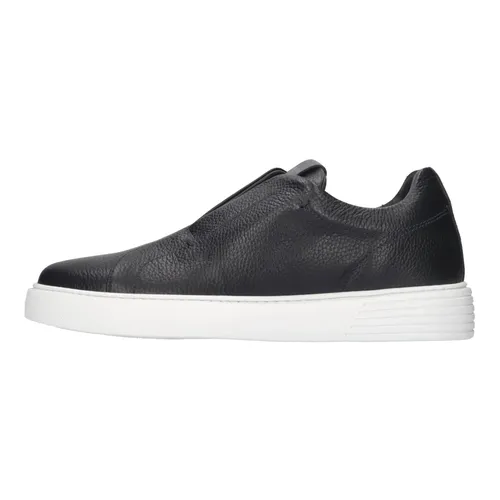 Shoes > Sneakers - - Marechiaro 1962 - Modalova