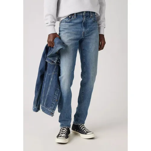 Jeans > Slim-fit Jeans - - Levi's - Modalova