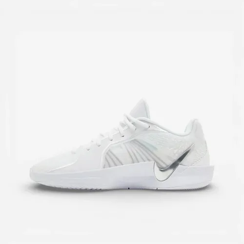 Nike - Shoes > Sneakers - White - Nike - Modalova