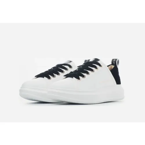 Shoes > Sneakers - - Alexander Smith - Modalova