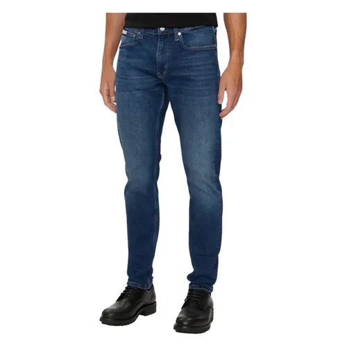 Jeans > Slim-fit Jeans - - Calvin Klein Jeans - Modalova
