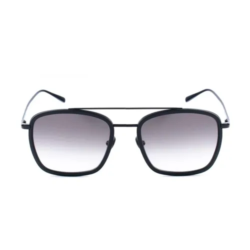 Accessories > Sunglasses - - Belstaff - Modalova
