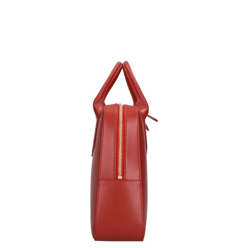 N21 - Bags > Handbags - Red - N21 - Modalova