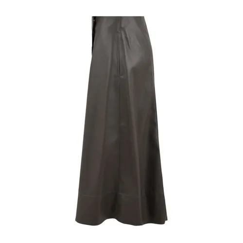 Skirts > Midi Skirts - - Beatrice .b - Modalova