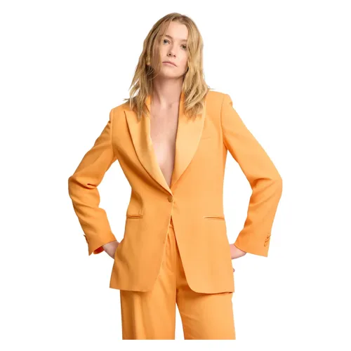 Jackets > Blazers - - Kocca - Modalova