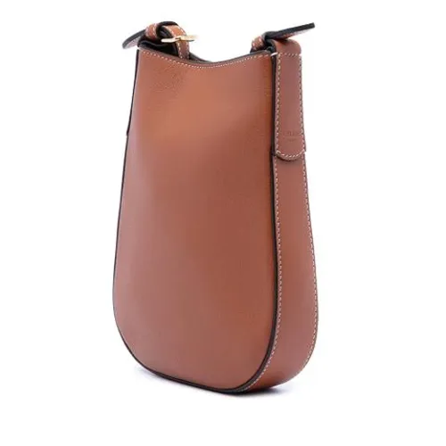 Pre-owned > Pre-owned Bags > Pre-owned Cross Body Bags - - Celine Vintage - Modalova