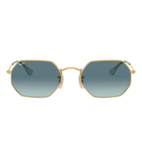 Accessories > Sunglasses - - Ray-Ban - Modalova