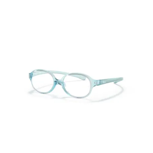 Accessories > Glasses - - Ray-Ban - Modalova