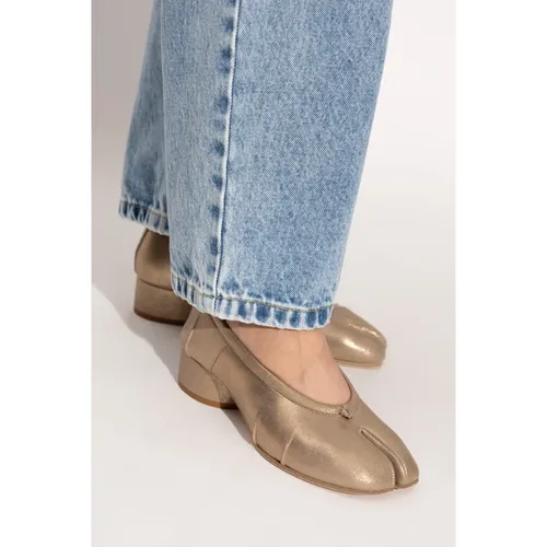 Shoes > Heels > Pumps - - Maison Margiela - Modalova
