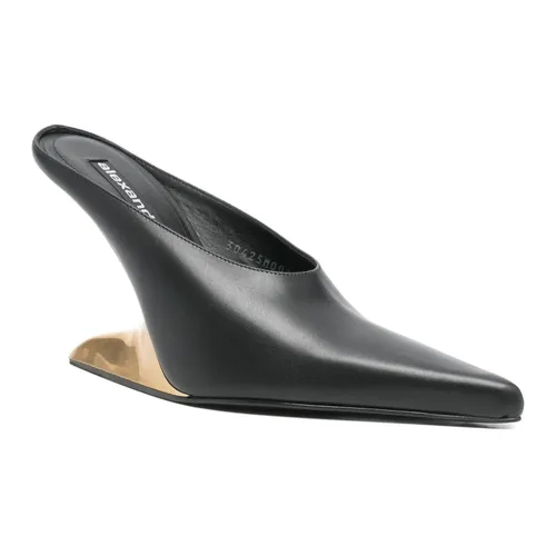 Shoes > Heels > Pumps - - Alexander Wang - Modalova