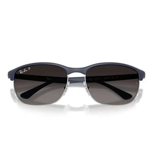 Accessories > Sunglasses - - Ray-Ban - Modalova