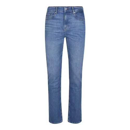 Jeans > Slim-fit Jeans - - Andamane - Modalova