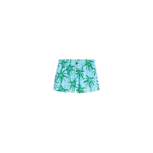 Swimwear > Beachwear - - Jacquemus - Modalova