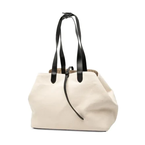 Pre-owned > Pre-owned Bags > Pre-owned Tote Bags - - Dior Vintage - Modalova