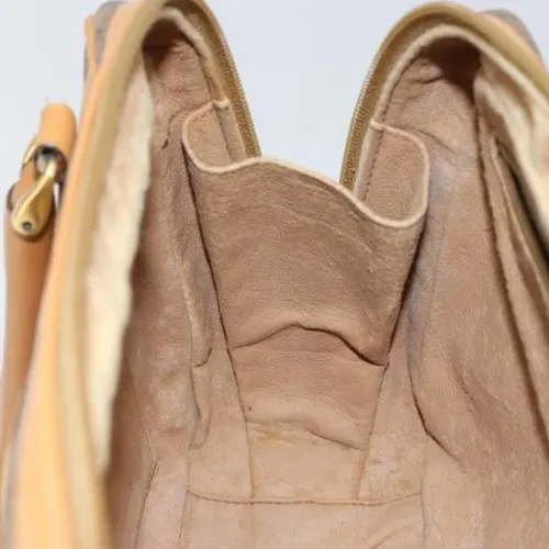 Pre-owned > Pre-owned Bags > Pre-owned Handbags - - Gucci Vintage - Modalova
