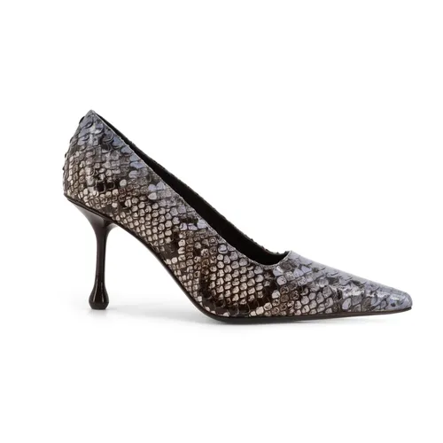 Shoes > Heels > Pumps - - Jimmy Choo - Modalova